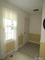 57 Fairfield Lane - Photo 7