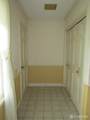 57 Fairfield Lane - Photo 8