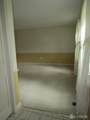 57 Fairfield Lane - Photo 9