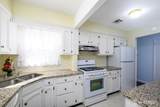 58 Jordan Road - Photo 10