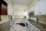 58 Jordan Road - Photo 11
