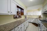 58 Jordan Road - Photo 12