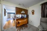 58 Jordan Road - Photo 14