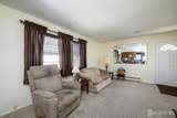 58 Jordan Road - Photo 16