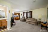 58 Jordan Road - Photo 17