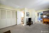 58 Jordan Road - Photo 18