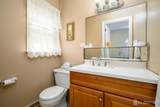 58 Jordan Road - Photo 19