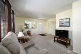 58 Jordan Road - Photo 20