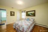 58 Jordan Road - Photo 22