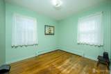 58 Jordan Road - Photo 26