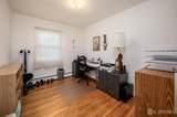 58 Jordan Road - Photo 27
