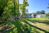 58 Jordan Road - Photo 29
