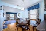 58 Jordan Road - Photo 7