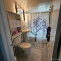 136 Isabelle Street - Photo 10