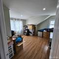 136 Isabelle Street - Photo 19