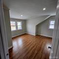 136 Isabelle Street - Photo 20