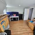 136 Isabelle Street - Photo 21