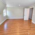 136 Isabelle Street - Photo 22