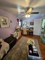 136 Isabelle Street - Photo 24