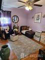 136 Isabelle Street - Photo 25
