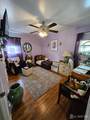 136 Isabelle Street - Photo 26