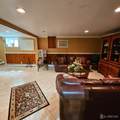 136 Isabelle Street - Photo 27