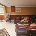 136 Isabelle Street - Photo 28