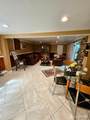 136 Isabelle Street - Photo 29