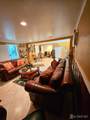 136 Isabelle Street - Photo 31