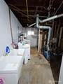 136 Isabelle Street - Photo 32