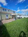 136 Isabelle Street - Photo 34