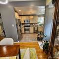 136 Isabelle Street - Photo 8