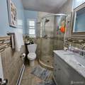 136 Isabelle Street - Photo 9