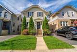 555 Maple Avenue - Photo 1