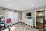 555 Maple Avenue - Photo 14