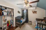 555 Maple Avenue - Photo 20