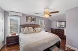555 Maple Avenue - Photo 22