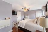 555 Maple Avenue - Photo 23