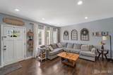 555 Maple Avenue - Photo 4