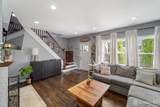 555 Maple Avenue - Photo 7