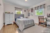 431 Harrison Avenue - Photo 25