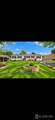 3 Cornell Road - Photo 1