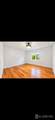 3 Cornell Road - Photo 10