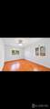 3 Cornell Road - Photo 11