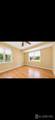 3 Cornell Road - Photo 12