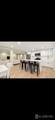 3 Cornell Road - Photo 13
