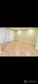 3 Cornell Road - Photo 14