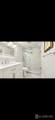 3 Cornell Road - Photo 15