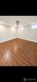 3 Cornell Road - Photo 16