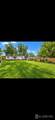3 Cornell Road - Photo 17